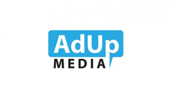 logo-adup-b-350x204