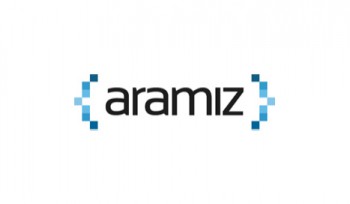 logo-aramiz-b-350x204