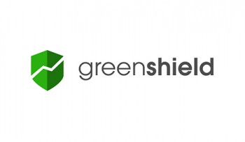 logo-greenshield-b-350x204