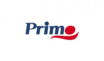 logo-primo-b-350x204